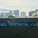 Illustration for article titled Why Development Operations Require Test Data Management?